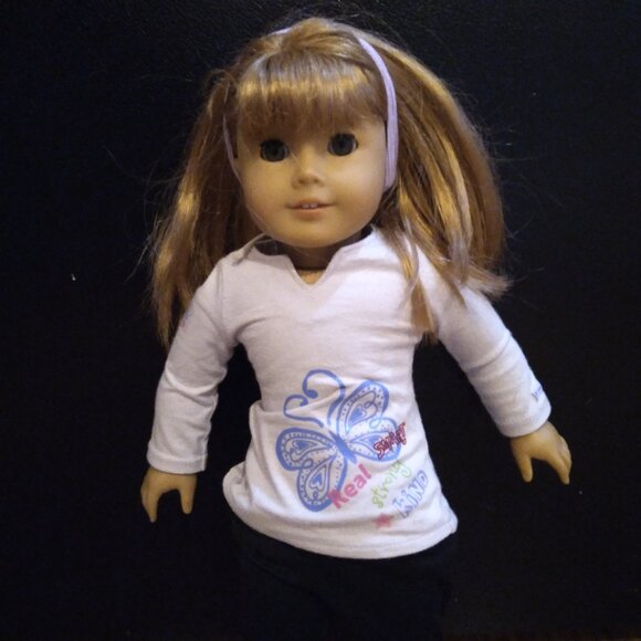 DOLLS!! - Picture 4 of 5